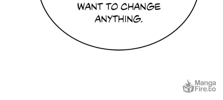 Please Look at Jasmine! Chapter 39 page 108 - 