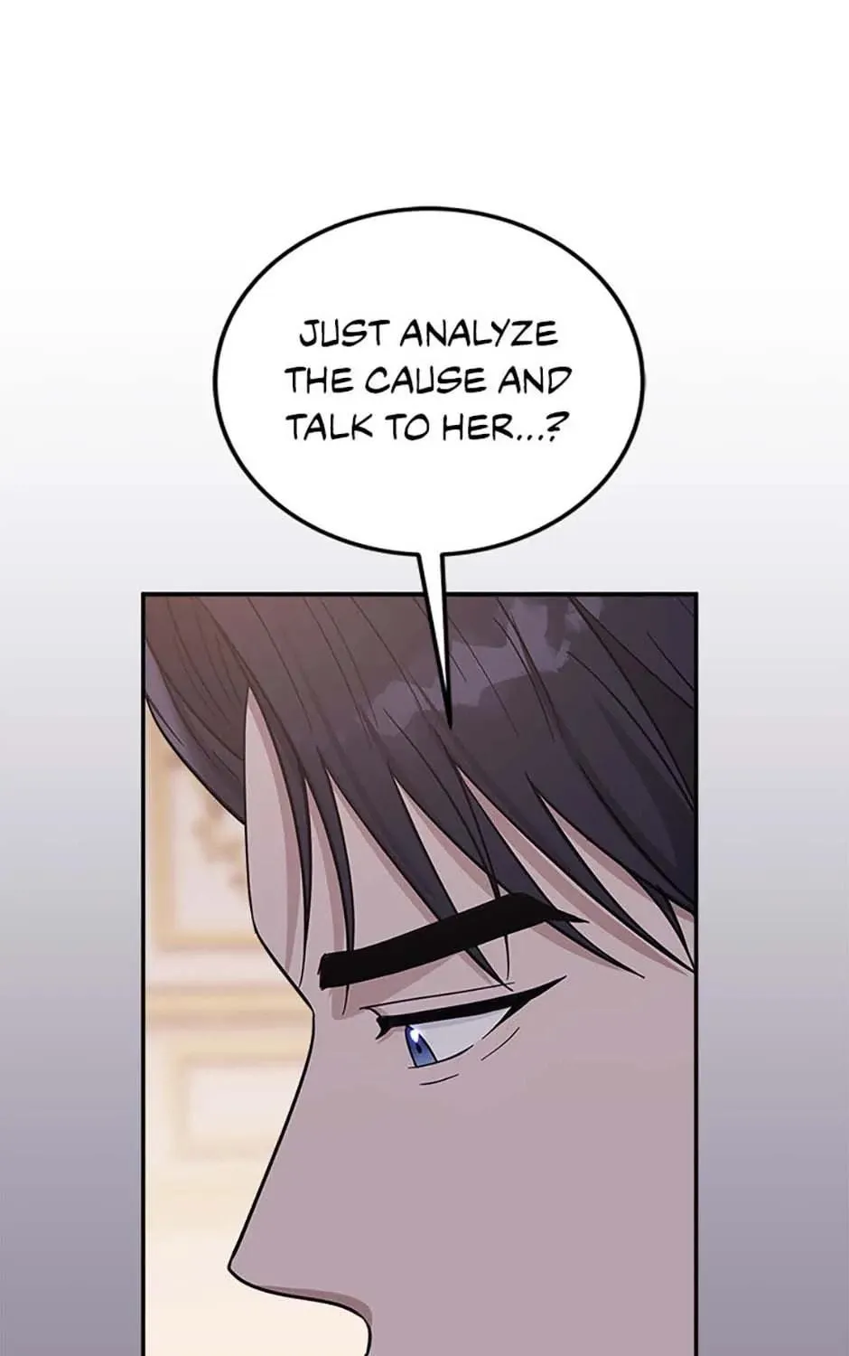 Please Look at Jasmine! Chapter 39 page 109 - 