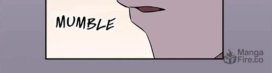 Please Look at Jasmine! Chapter 39 page 110 - 