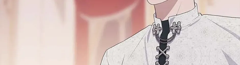 Please Look at Jasmine! Chapter 39 page 112 - 