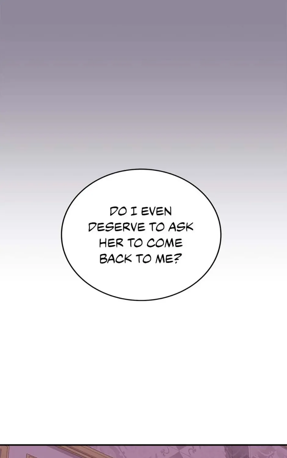 Please Look at Jasmine! Chapter 39 page 117 - 