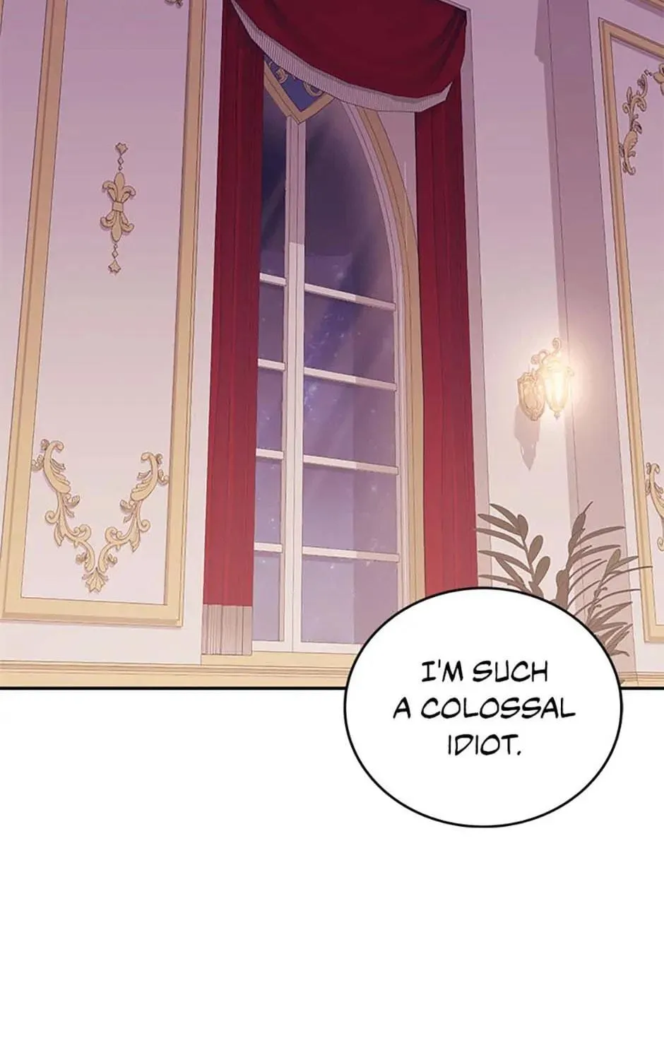 Please Look at Jasmine! Chapter 39 page 119 - 