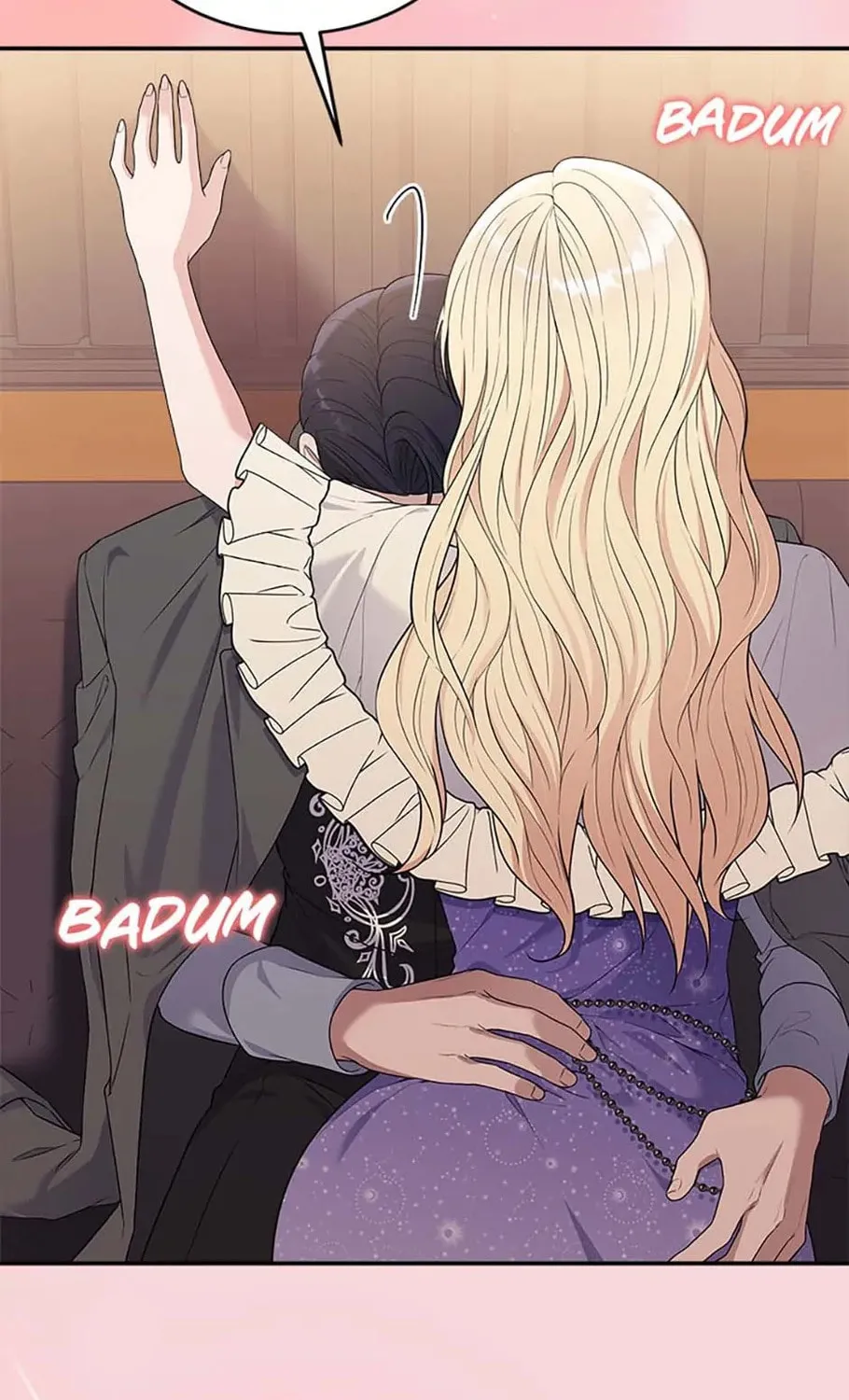 Please Look at Jasmine! Chapter 39 page 13 - 
