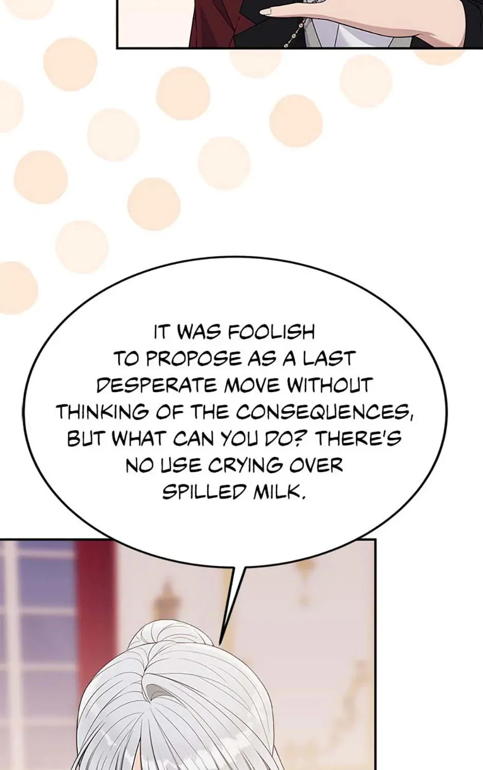 Please Look at Jasmine! Chapter 39 page 123 - 