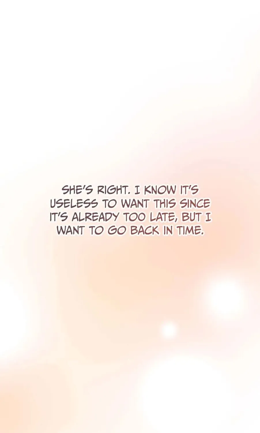Please Look at Jasmine! Chapter 39 page 127 - 