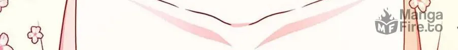 Please Look at Jasmine! Chapter 39 page 130 - 
