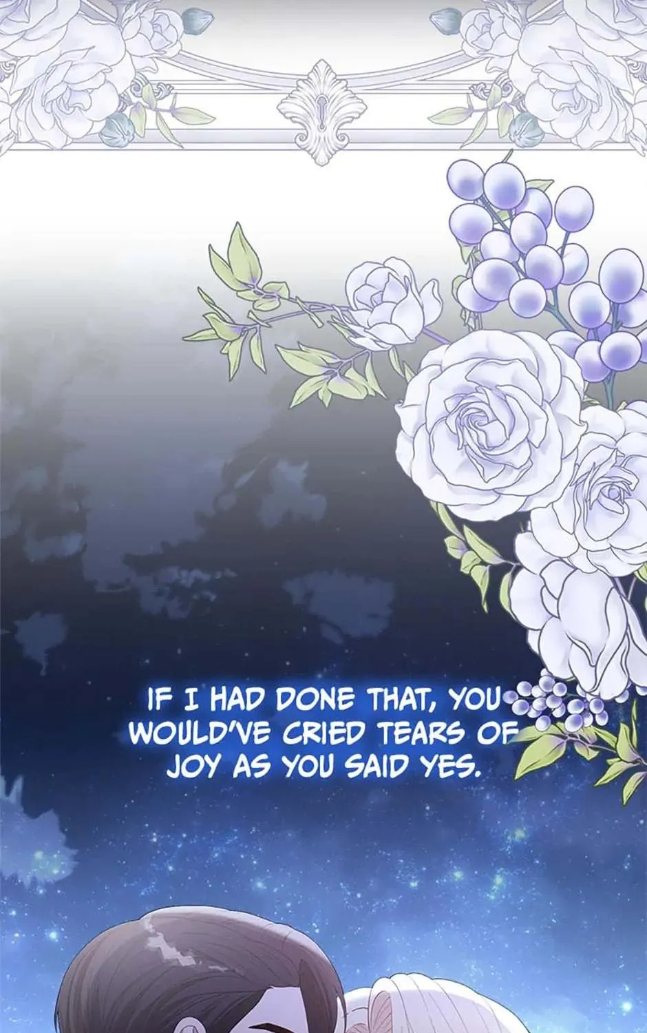 Please Look at Jasmine! Chapter 39 page 137 - 