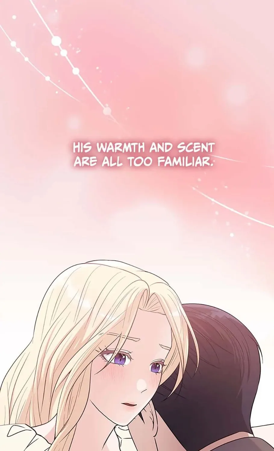 Please Look at Jasmine! Chapter 39 page 15 - 