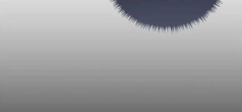 Please Look at Jasmine! Chapter 39 page 142 - 