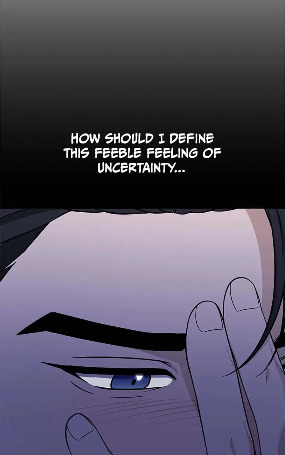 Please Look at Jasmine! Chapter 39 page 143 - 