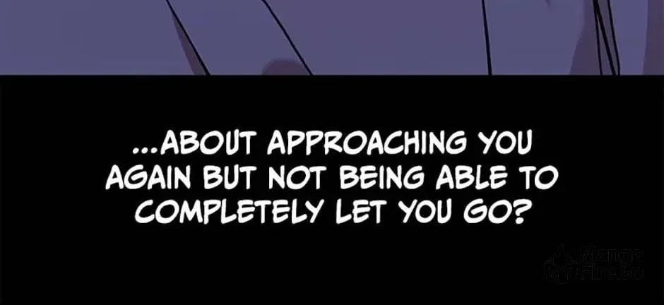 Please Look at Jasmine! Chapter 39 page 144 - 