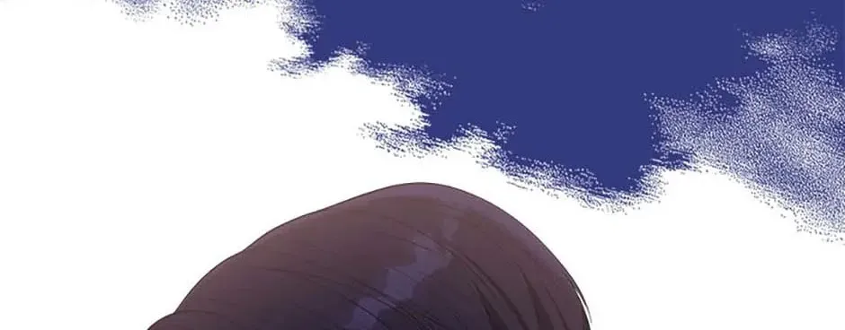 Please Look at Jasmine! Chapter 39 page 148 - 