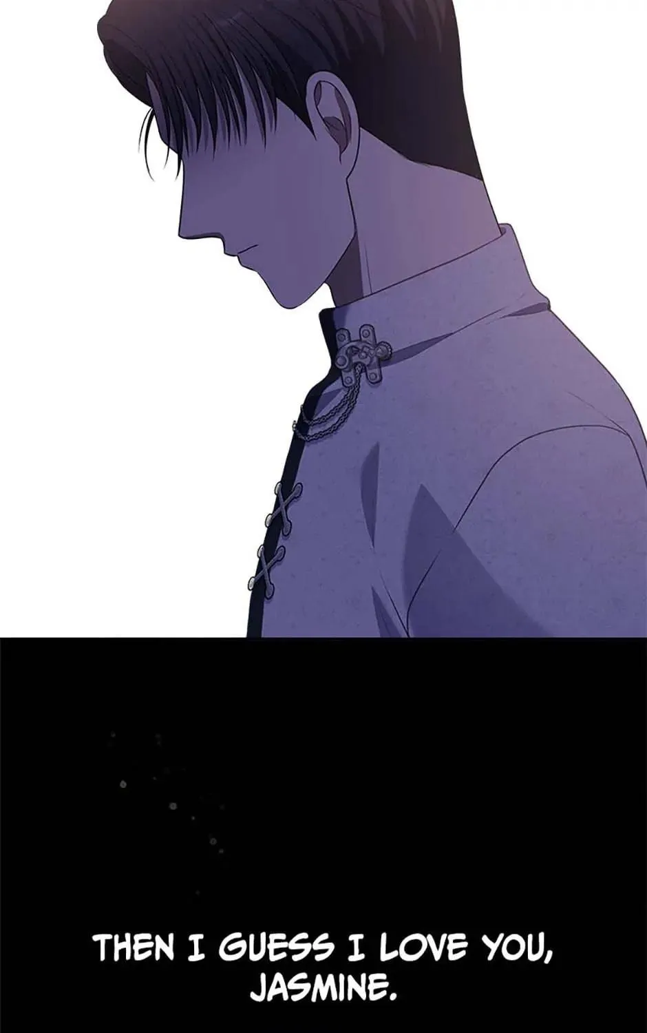 Please Look at Jasmine! Chapter 39 page 149 - 