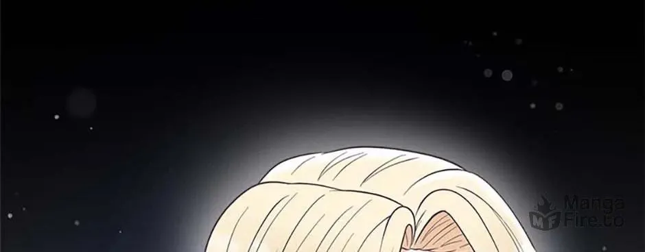 Please Look at Jasmine! Chapter 39 page 150 - 