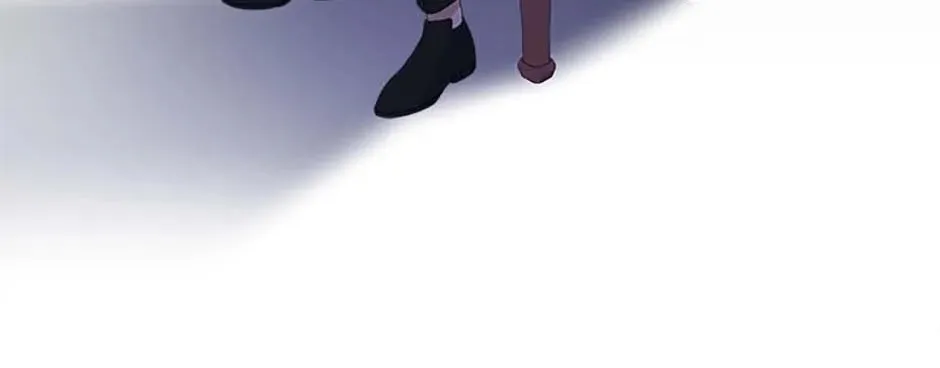 Please Look at Jasmine! Chapter 39 page 152 - 