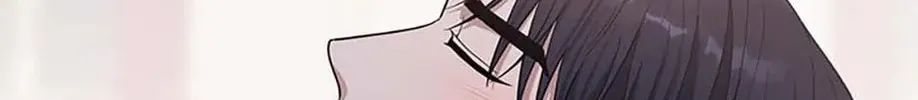 Please Look at Jasmine! Chapter 39 page 154 - 