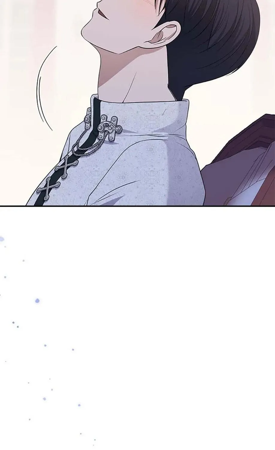 Please Look at Jasmine! Chapter 39 page 155 - 