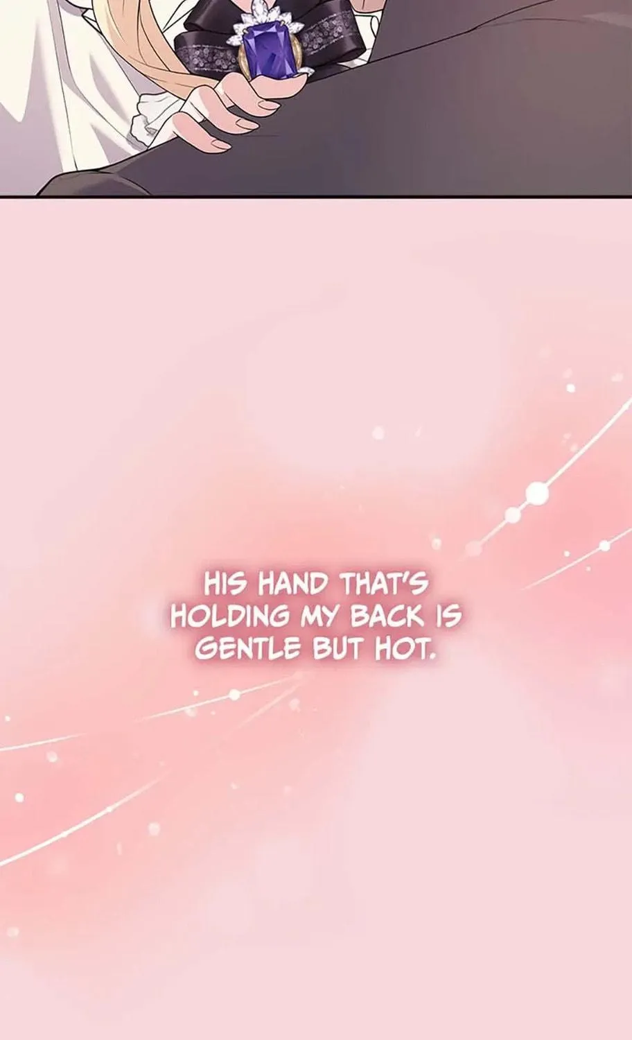 Please Look at Jasmine! Chapter 39 page 17 - 