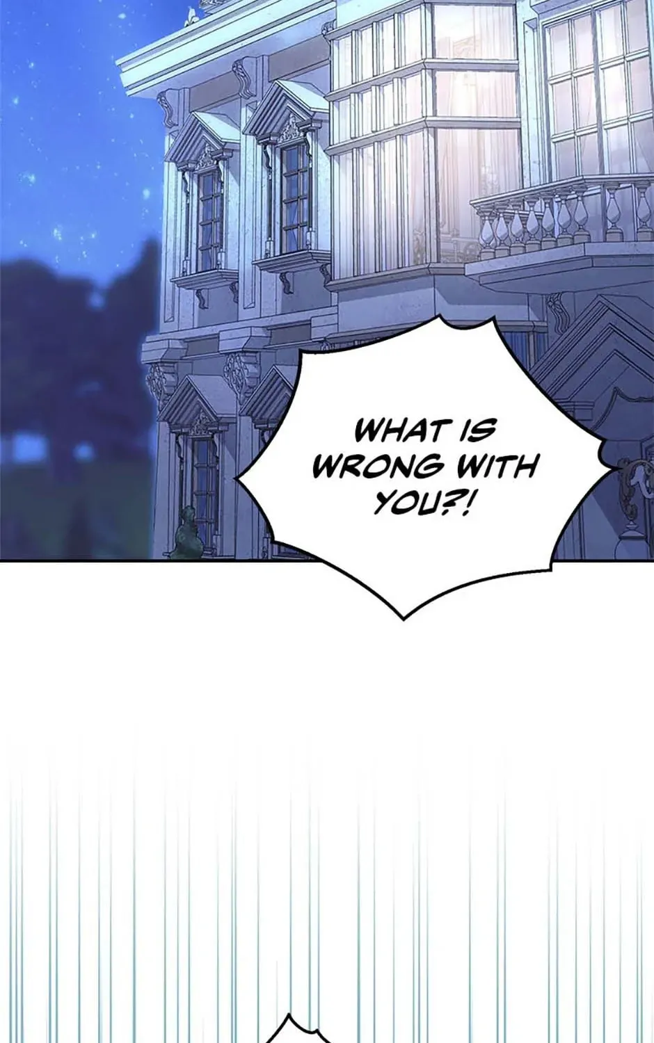 Please Look at Jasmine! Chapter 39 page 165 - 
