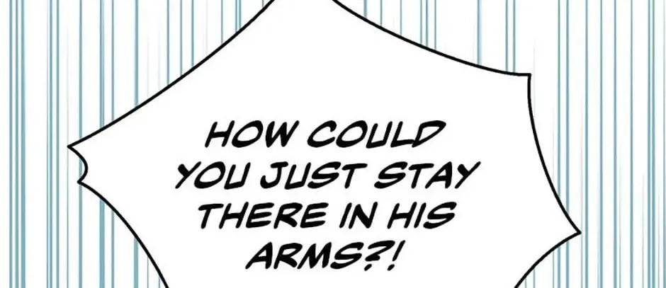 Please Look at Jasmine! Chapter 39 page 166 - 