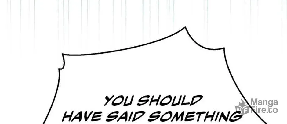 Please Look at Jasmine! Chapter 39 page 168 - 