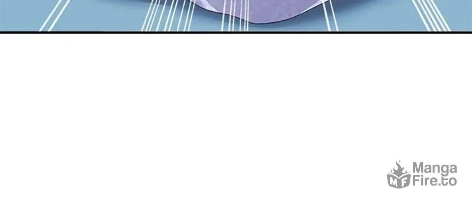 Please Look at Jasmine! Chapter 39 page 170 - 
