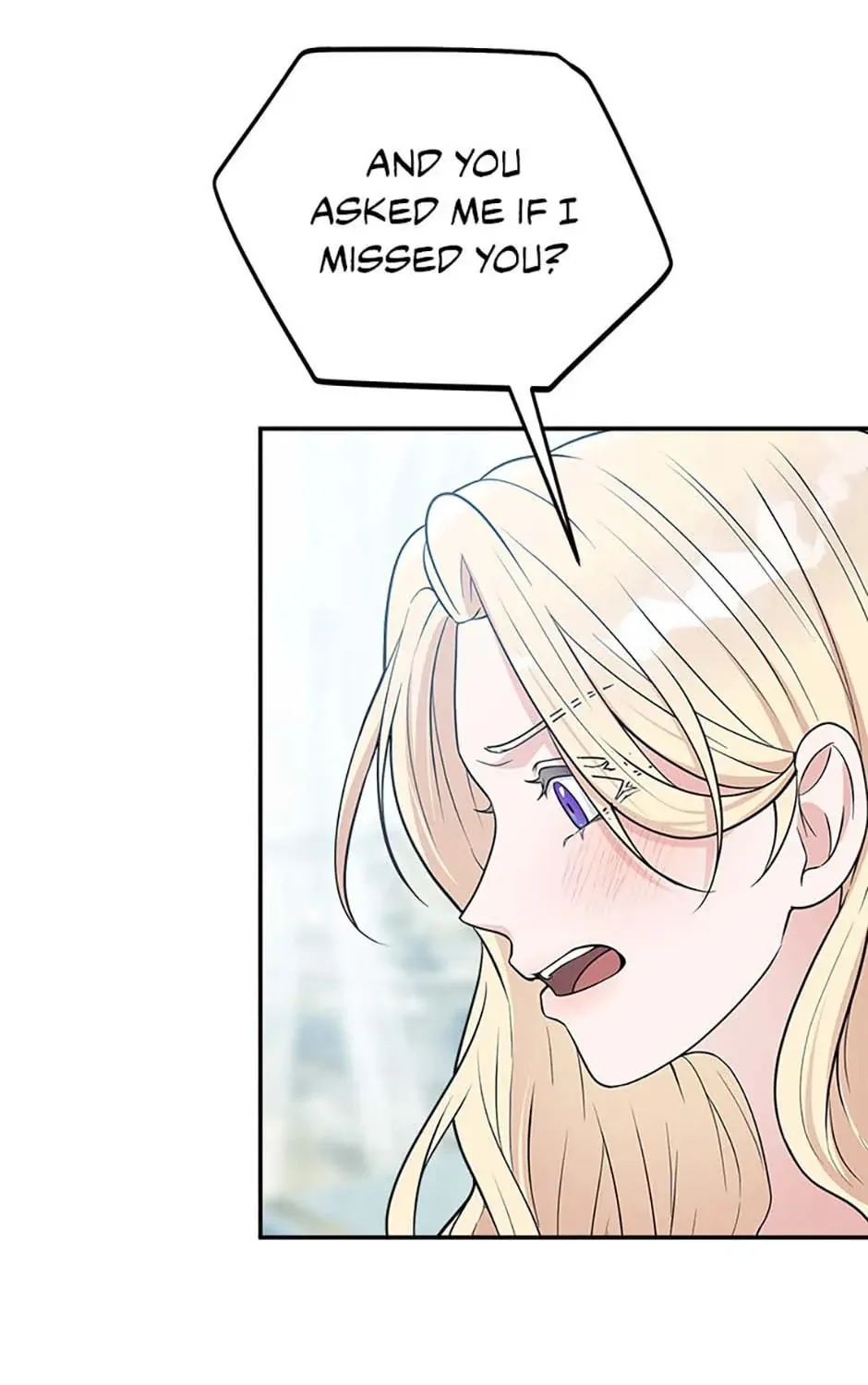 Please Look at Jasmine! Chapter 39 page 171 - 