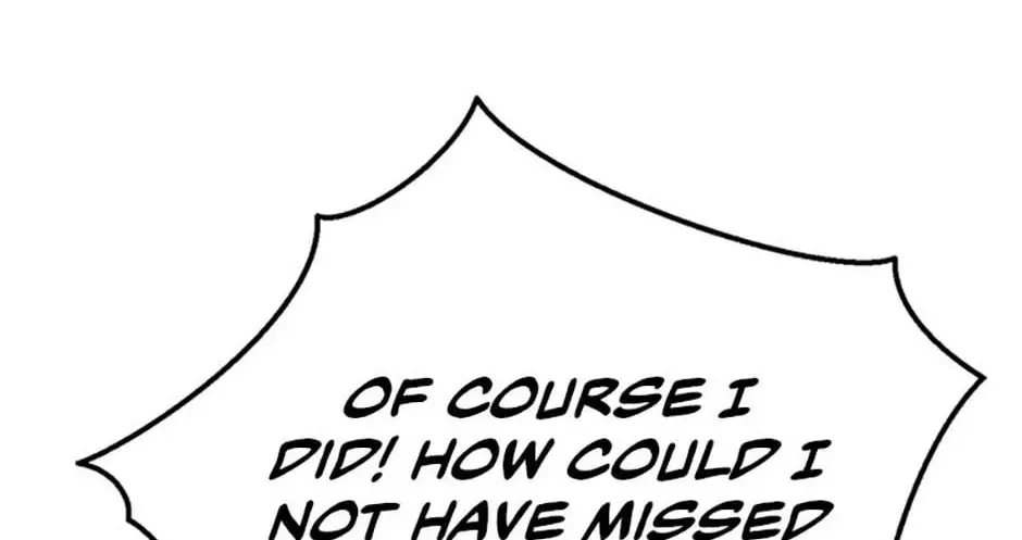Please Look at Jasmine! Chapter 39 page 172 - 