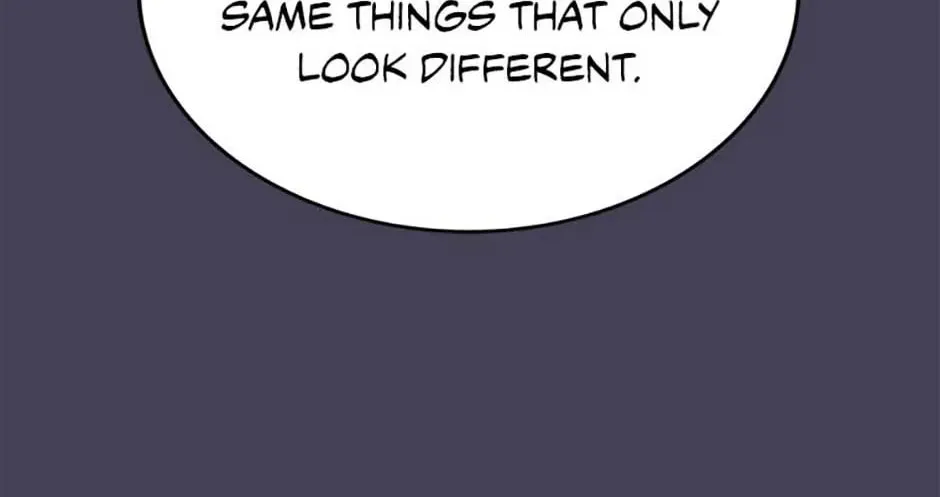 Please Look at Jasmine! Chapter 39 page 176 - 