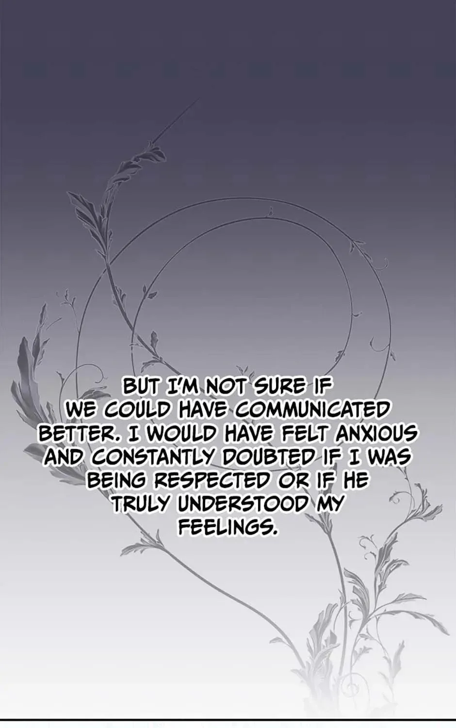 Please Look at Jasmine! Chapter 39 page 179 - 