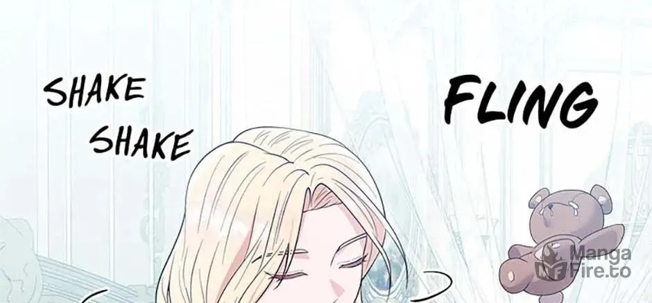 Please Look at Jasmine! Chapter 39 page 180 - 