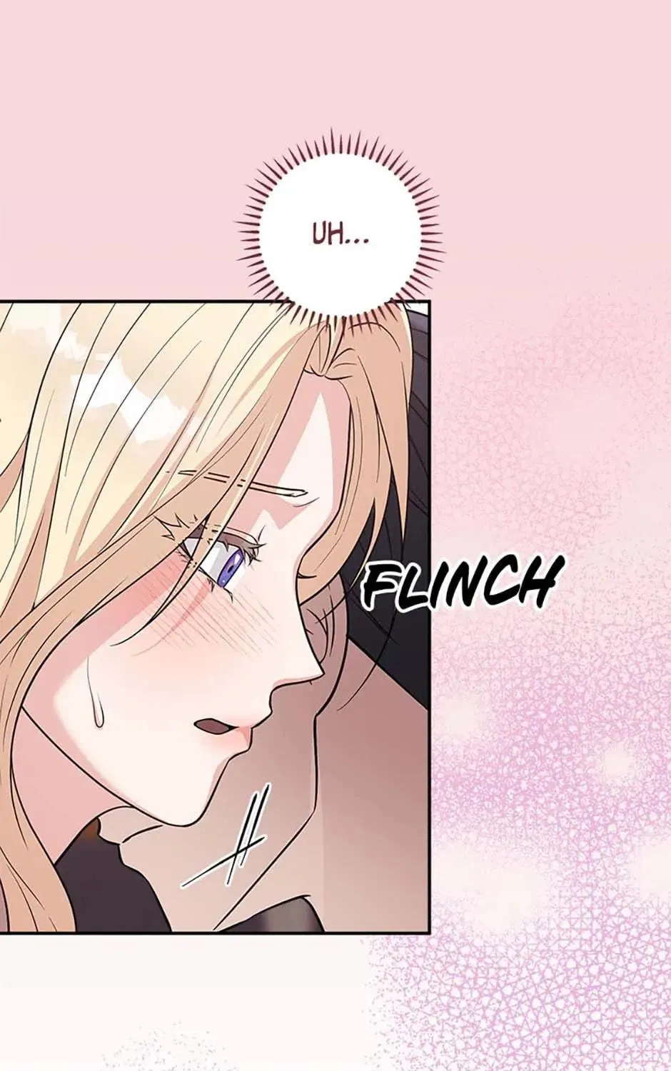 Please Look at Jasmine! Chapter 39 page 19 - 