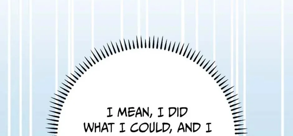 Please Look at Jasmine! Chapter 39 page 182 - 