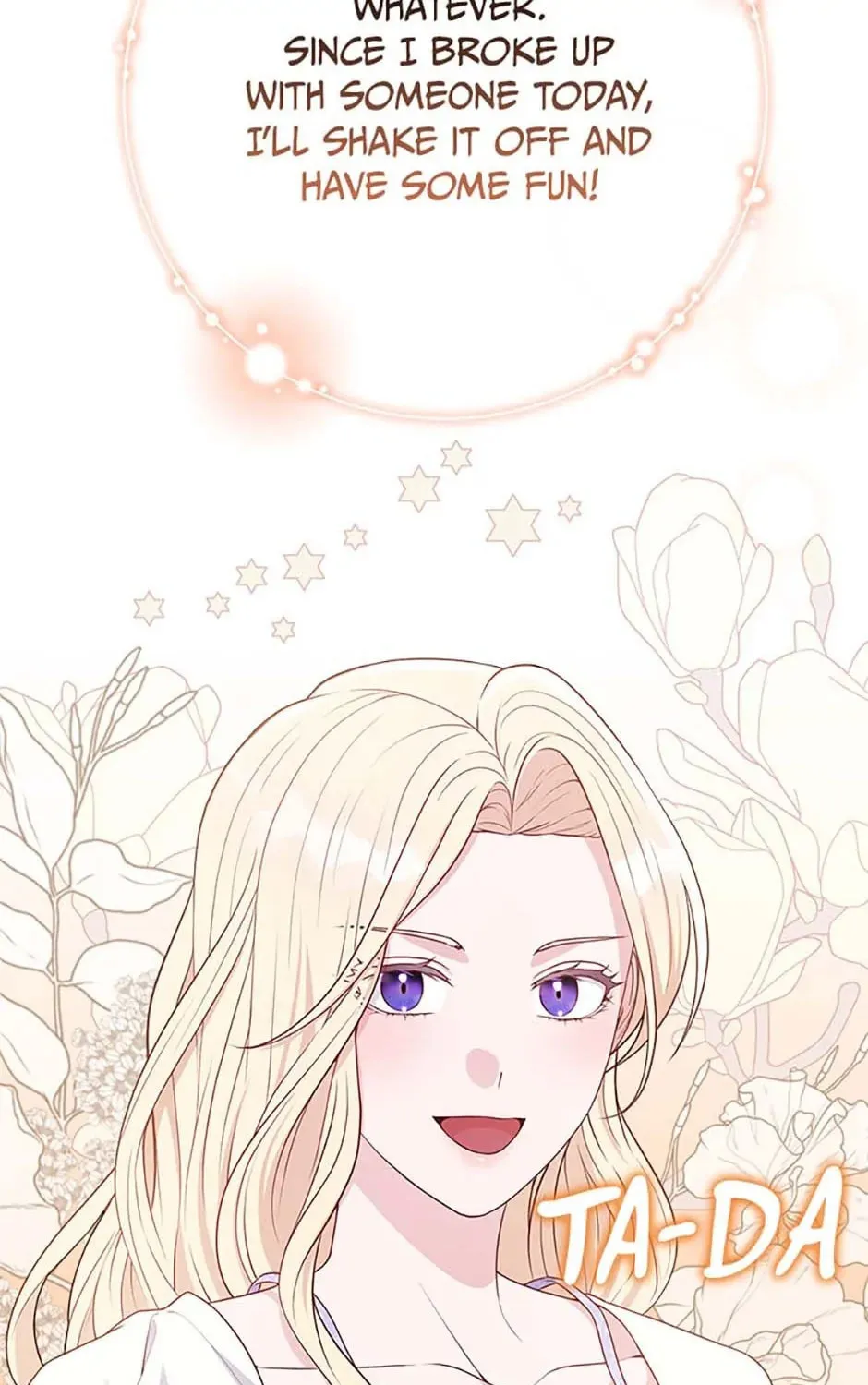 Please Look at Jasmine! Chapter 39 page 187 - 