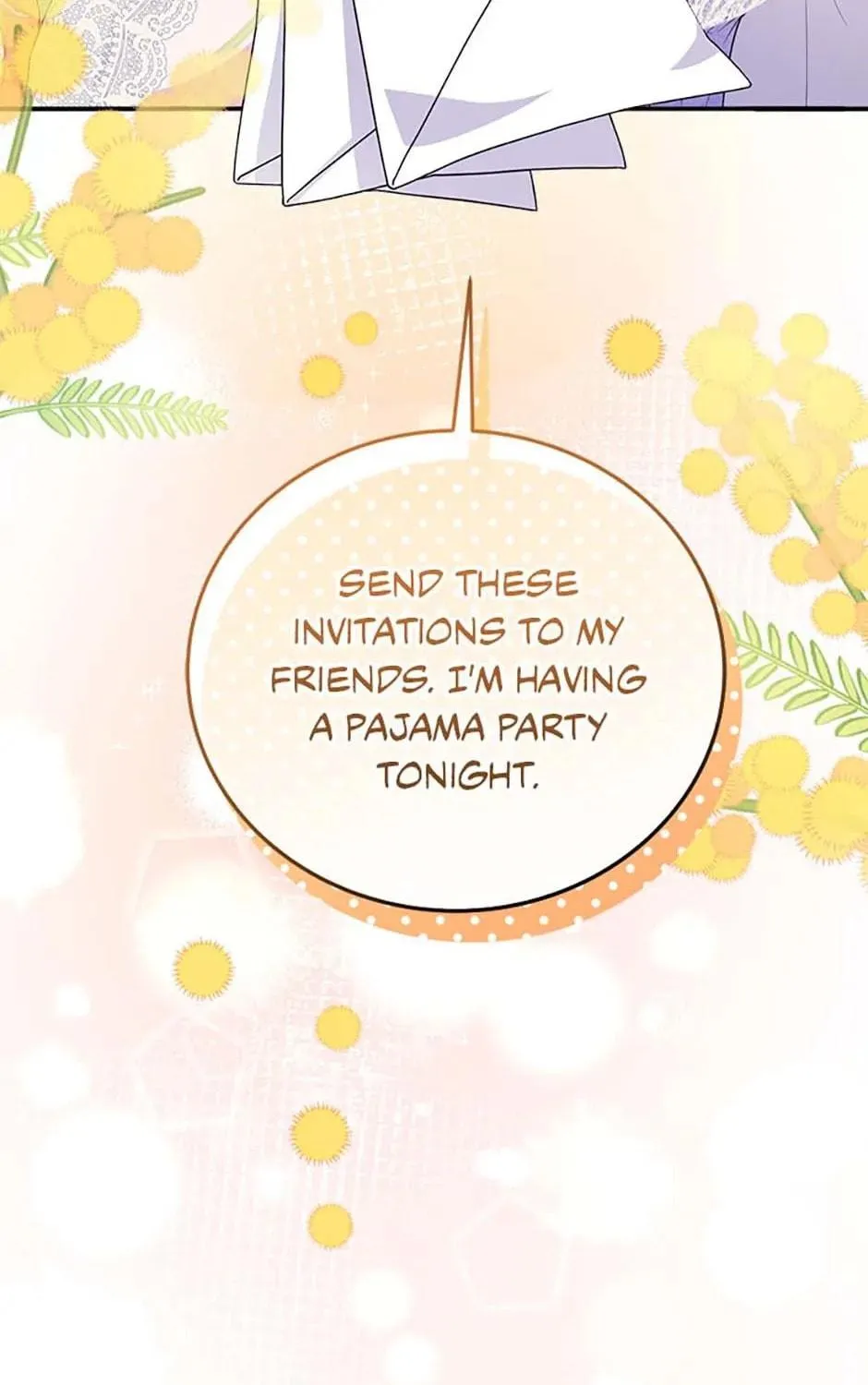 Please Look at Jasmine! Chapter 39 page 189 - 