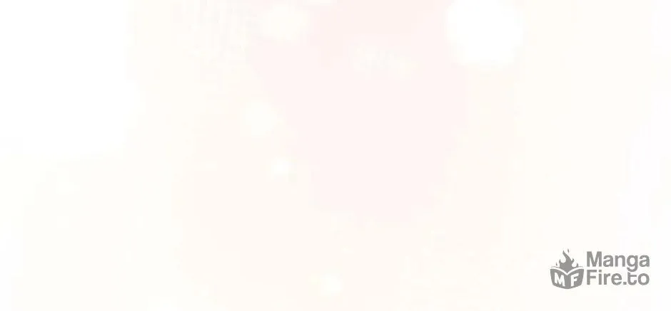 Please Look at Jasmine! Chapter 39 page 190 - 
