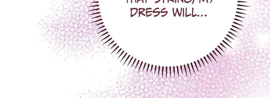 Please Look at Jasmine! Chapter 39 page 22 - 