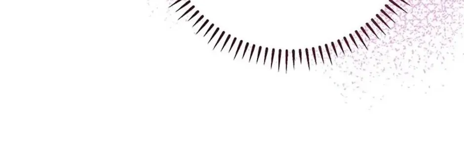 Please Look at Jasmine! Chapter 39 page 26 - 