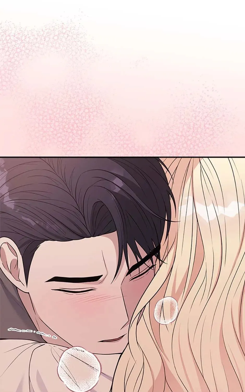Please Look at Jasmine! Chapter 39 page 27 - 