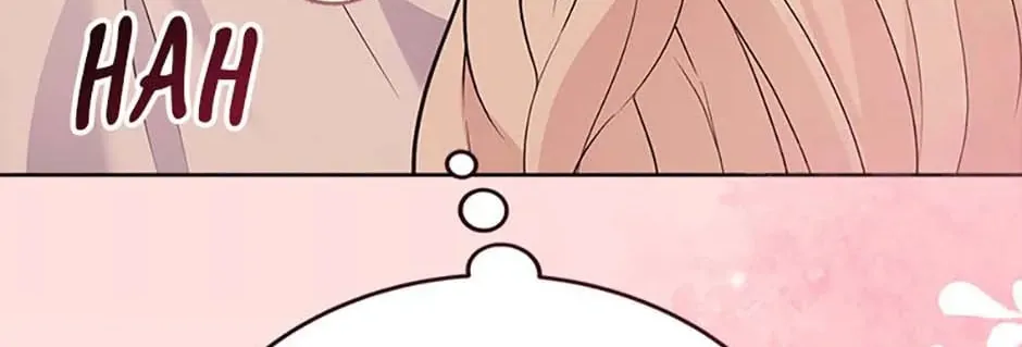 Please Look at Jasmine! Chapter 39 page 28 - 
