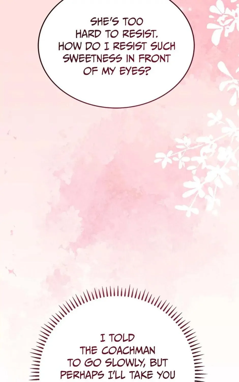 Please Look at Jasmine! Chapter 39 page 29 - 
