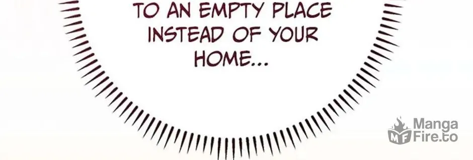 Please Look at Jasmine! Chapter 39 page 30 - 