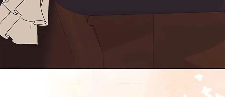 Please Look at Jasmine! Chapter 39 page 4 - 