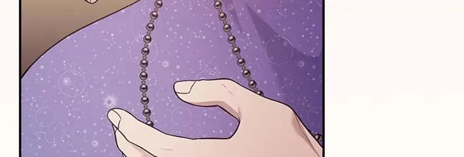 Please Look at Jasmine! Chapter 39 page 34 - 