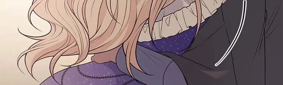 Please Look at Jasmine! Chapter 39 page 38 - 