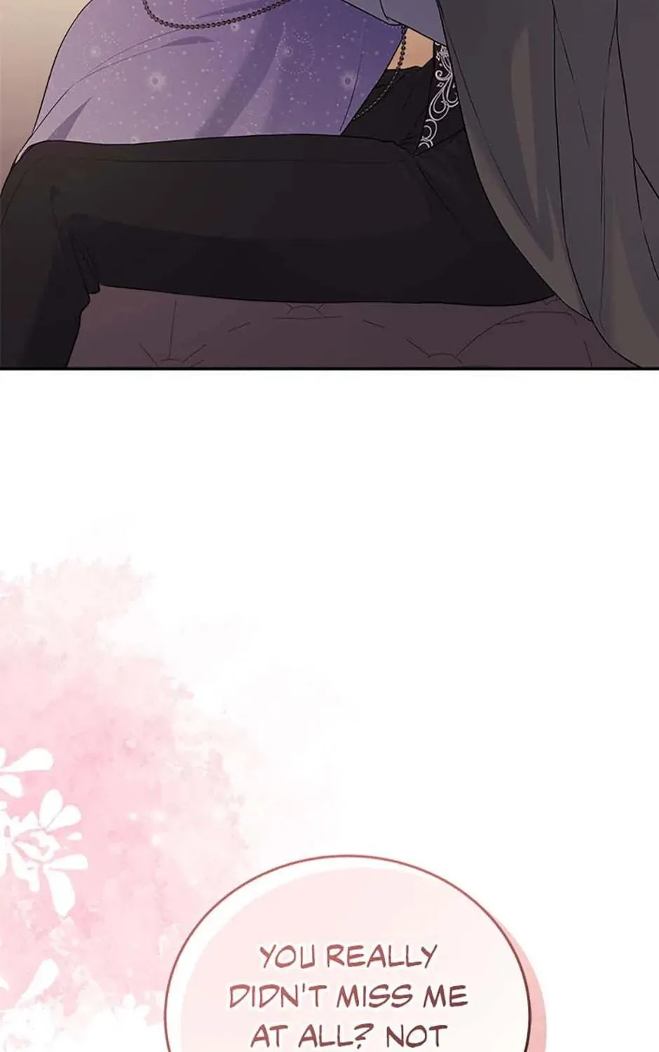 Please Look at Jasmine! Chapter 39 page 39 - 