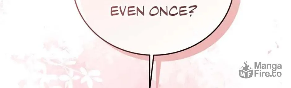 Please Look at Jasmine! Chapter 39 page 40 - 