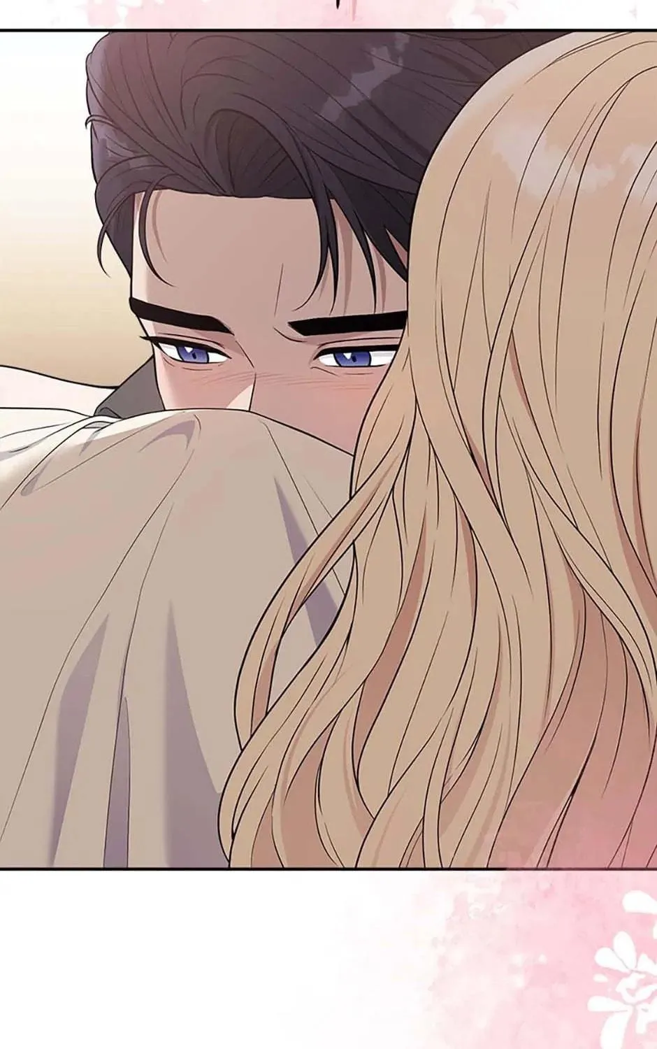Please Look at Jasmine! Chapter 39 page 41 - 