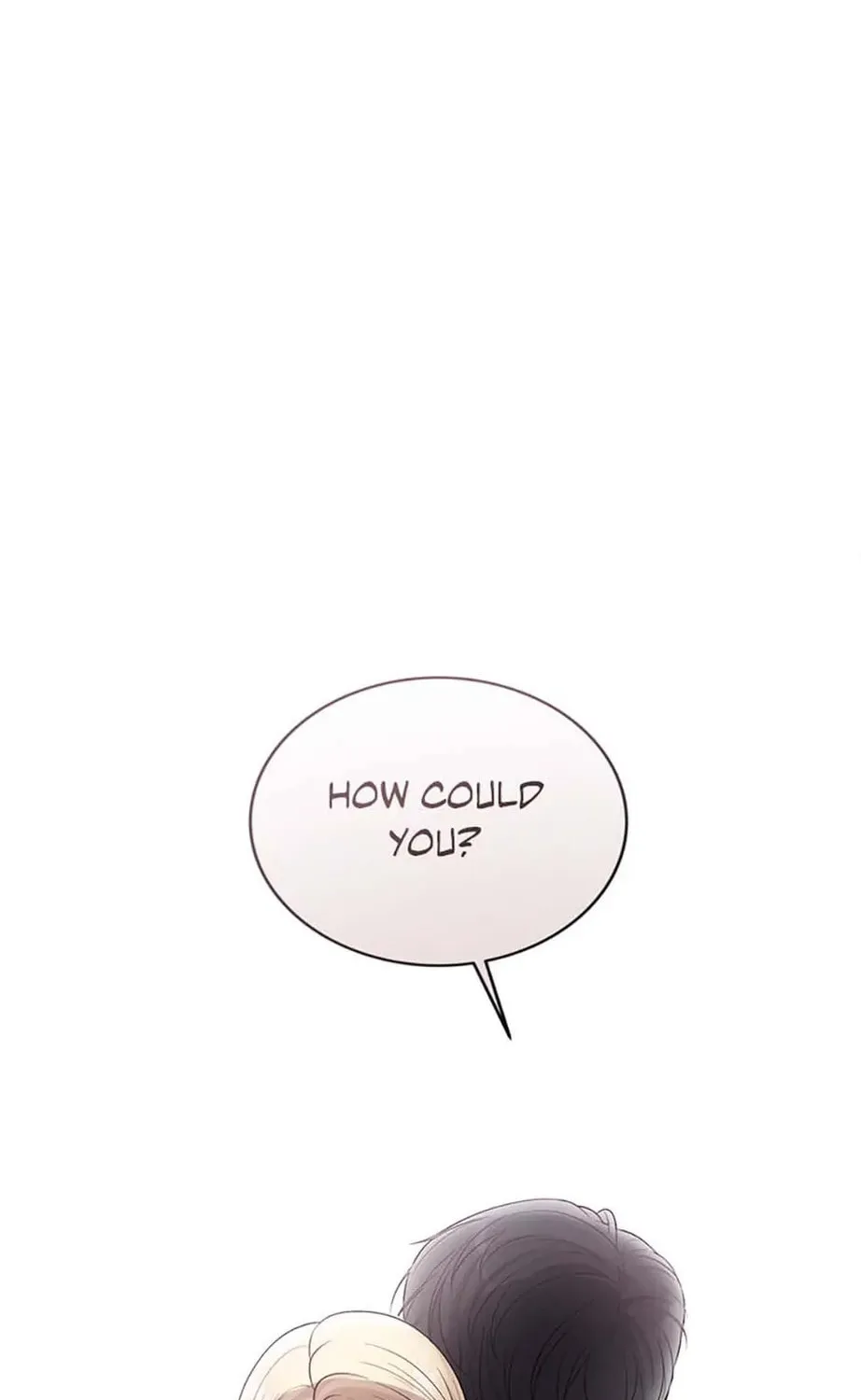 Please Look at Jasmine! Chapter 39 page 45 - 
