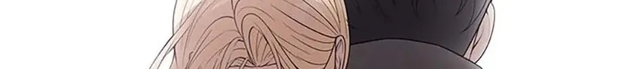Please Look at Jasmine! Chapter 39 page 46 - 